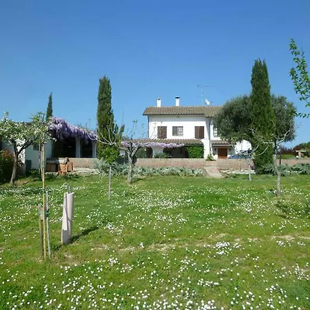 Villa Dolcevita-2