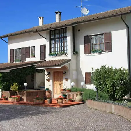 Villa Dolcevita-3